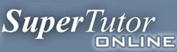 www.zssupertutor.com